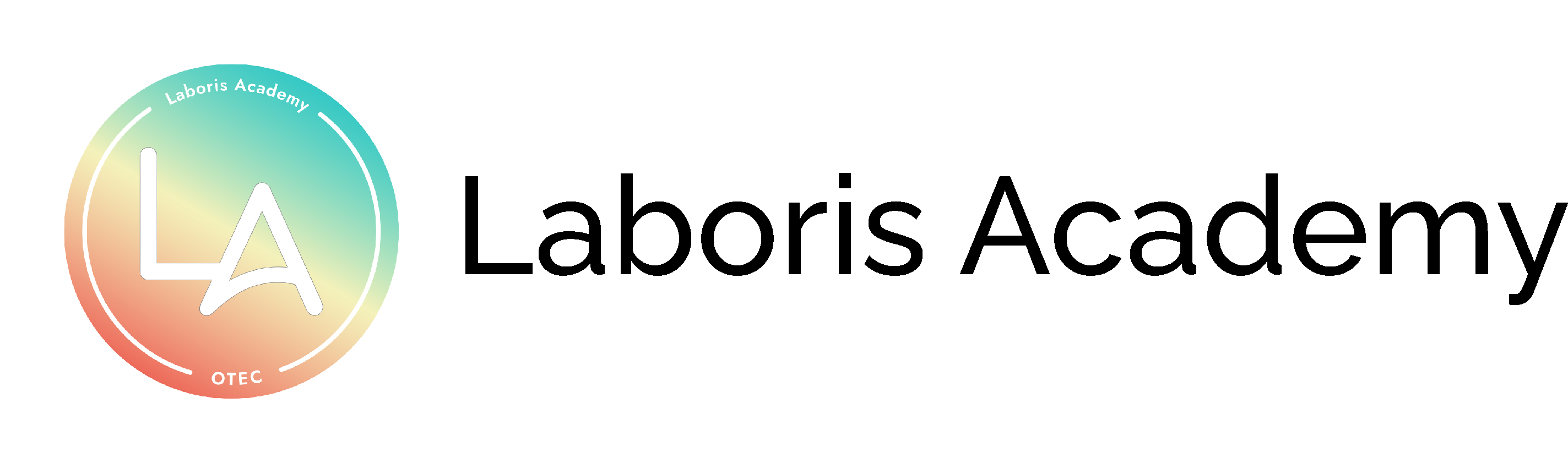 LABORIS OTEC